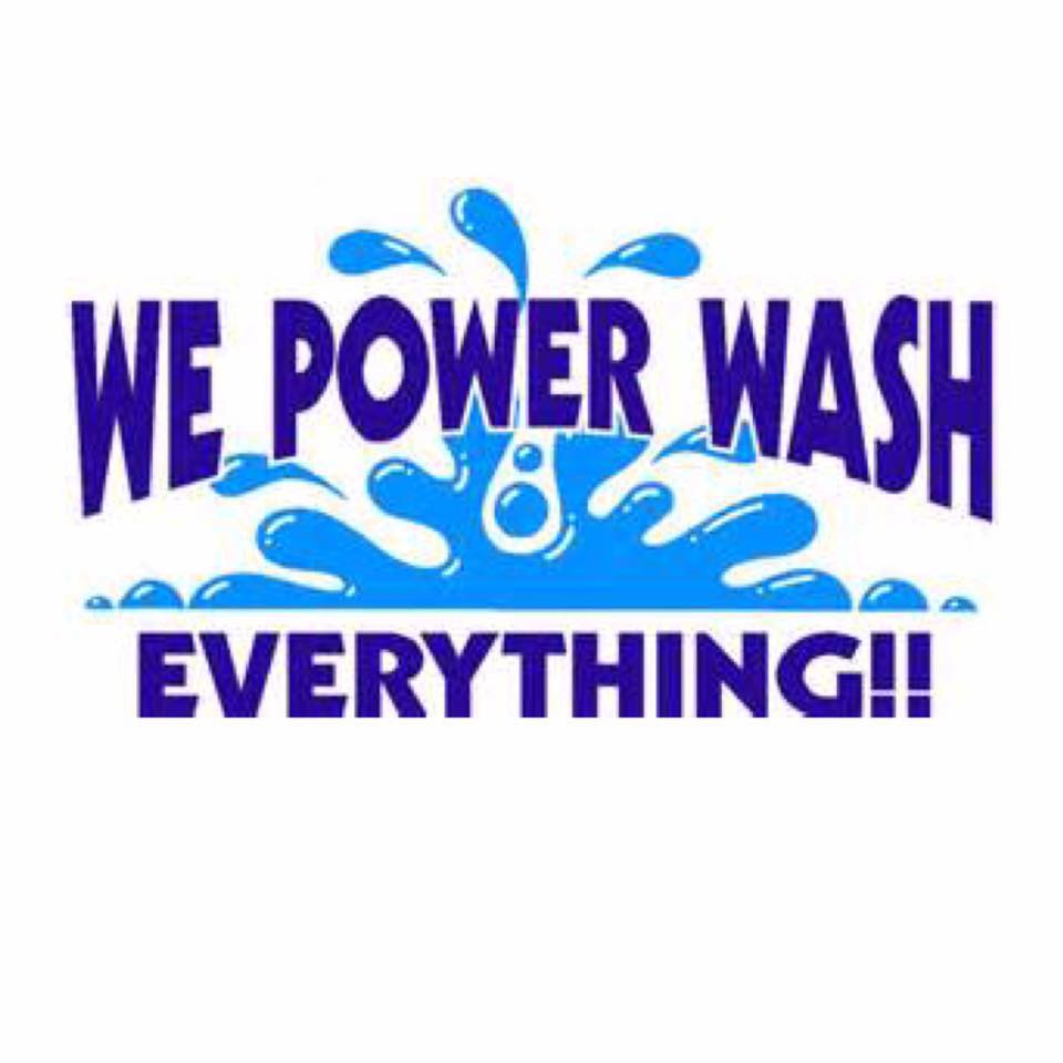Affordable Exterior Care Fletcher NC