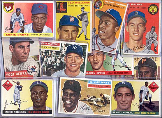 Authentic Memorabilia... - Authentic Memorabilia Company | Facebook