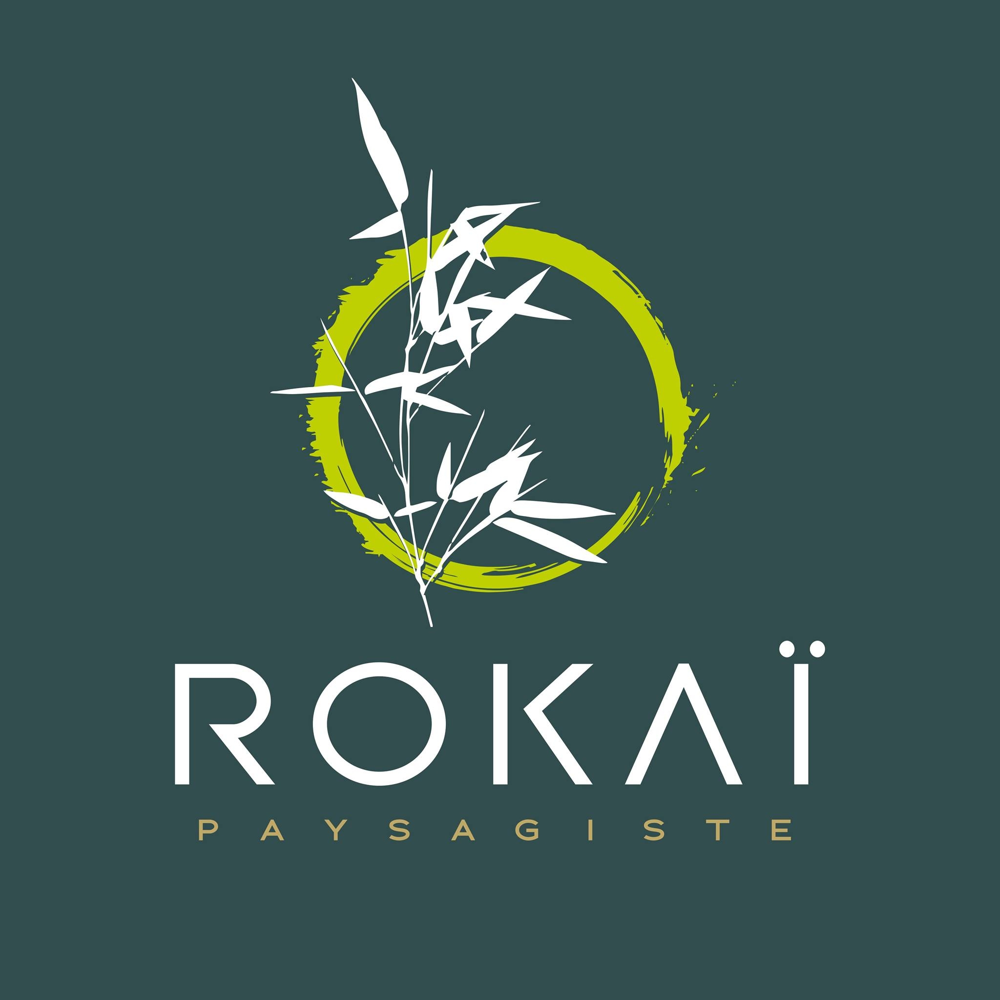 ROKAÏ - ROKAÏ added a new photo.