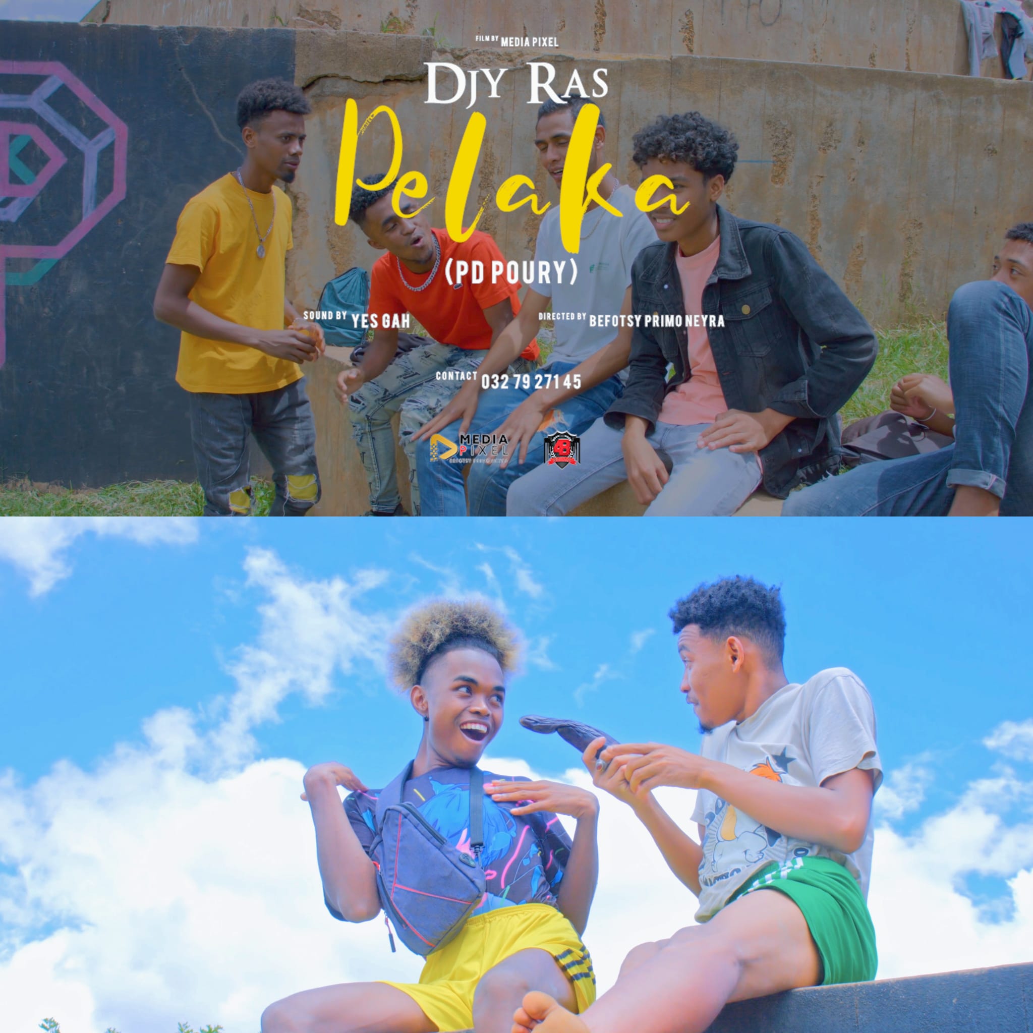 Djy RAS - 🙏 AveDimi Try 5 。5 。5ry 5Dimi Try 5 。5 。5Dimi Try 5 。5 ...