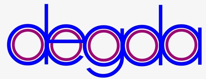 DEGDA | Tokat