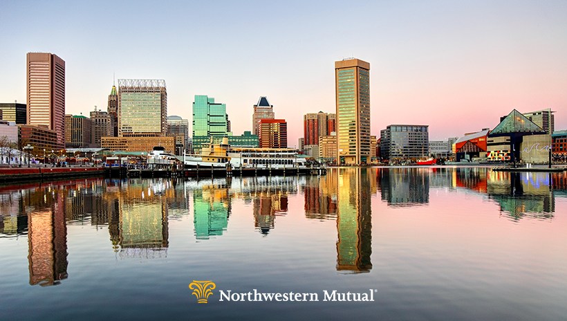 Northwestern Mutual... - Northwestern Mutual Chicagoland