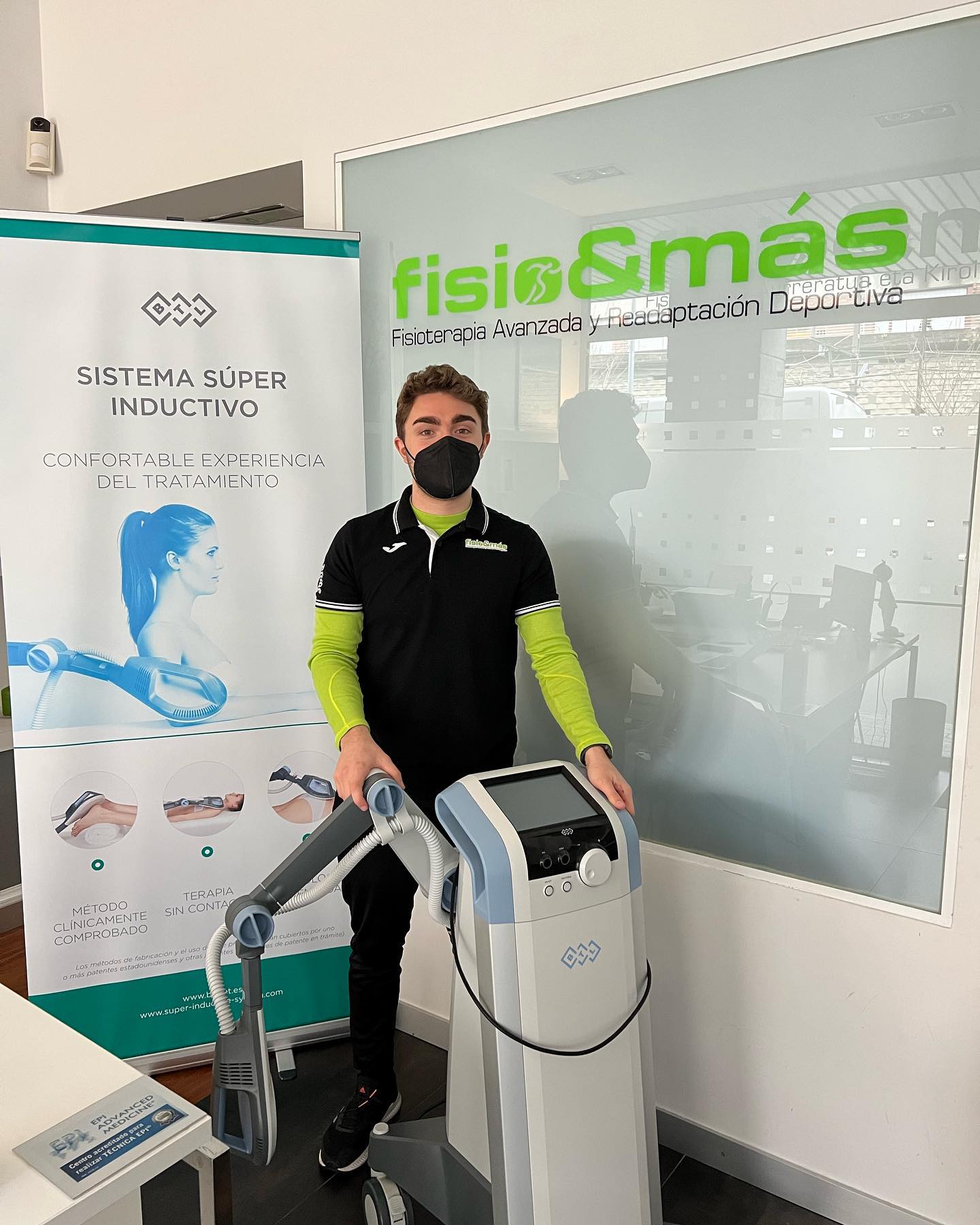 fisio-m-s