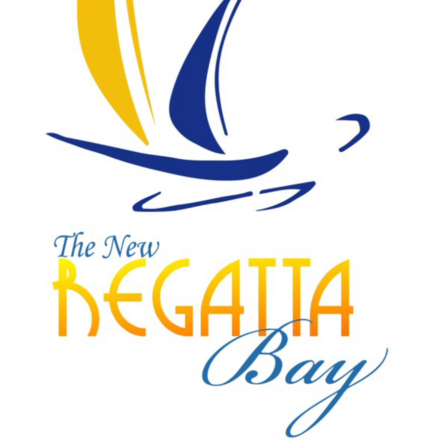 The New Regatta Bay, 