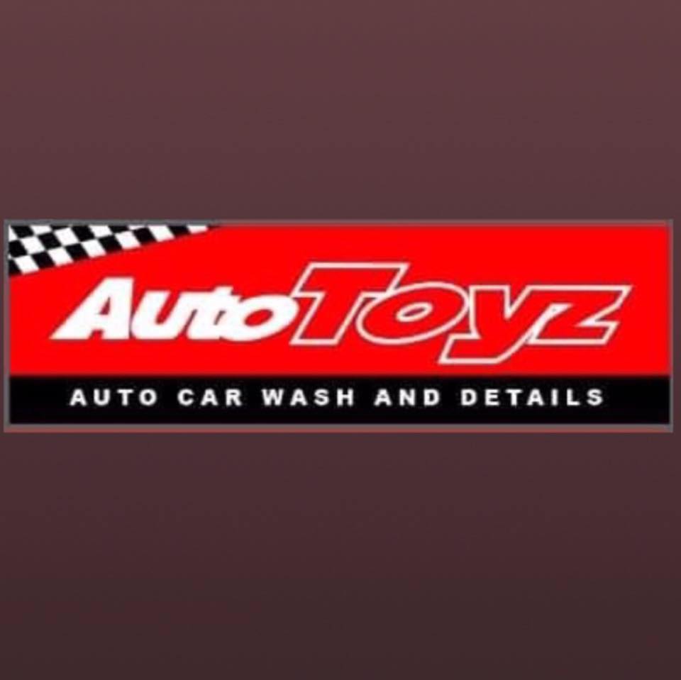 Auto Toyz Car Wash | Pila