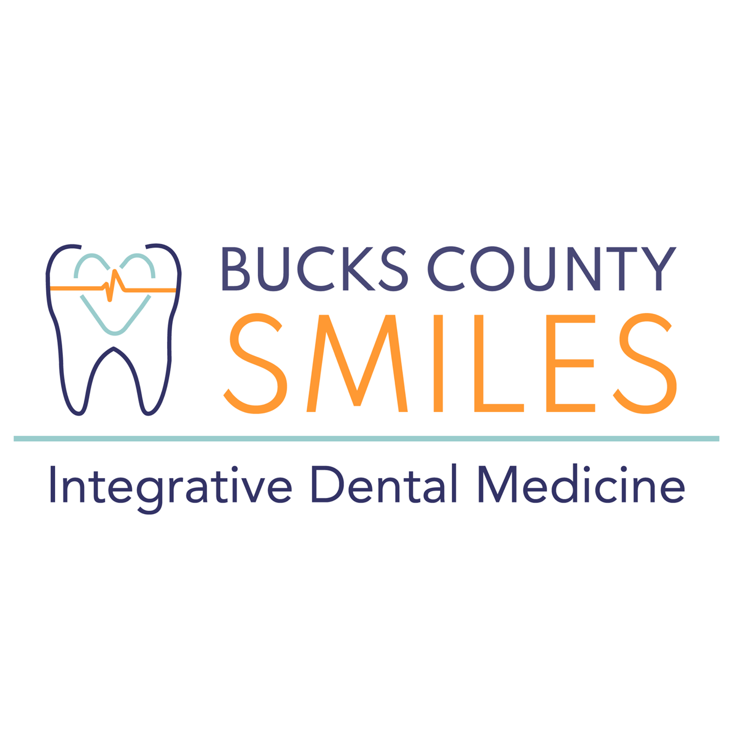 We’re honored to share that Dr.... - Bucks County Smiles | Facebook