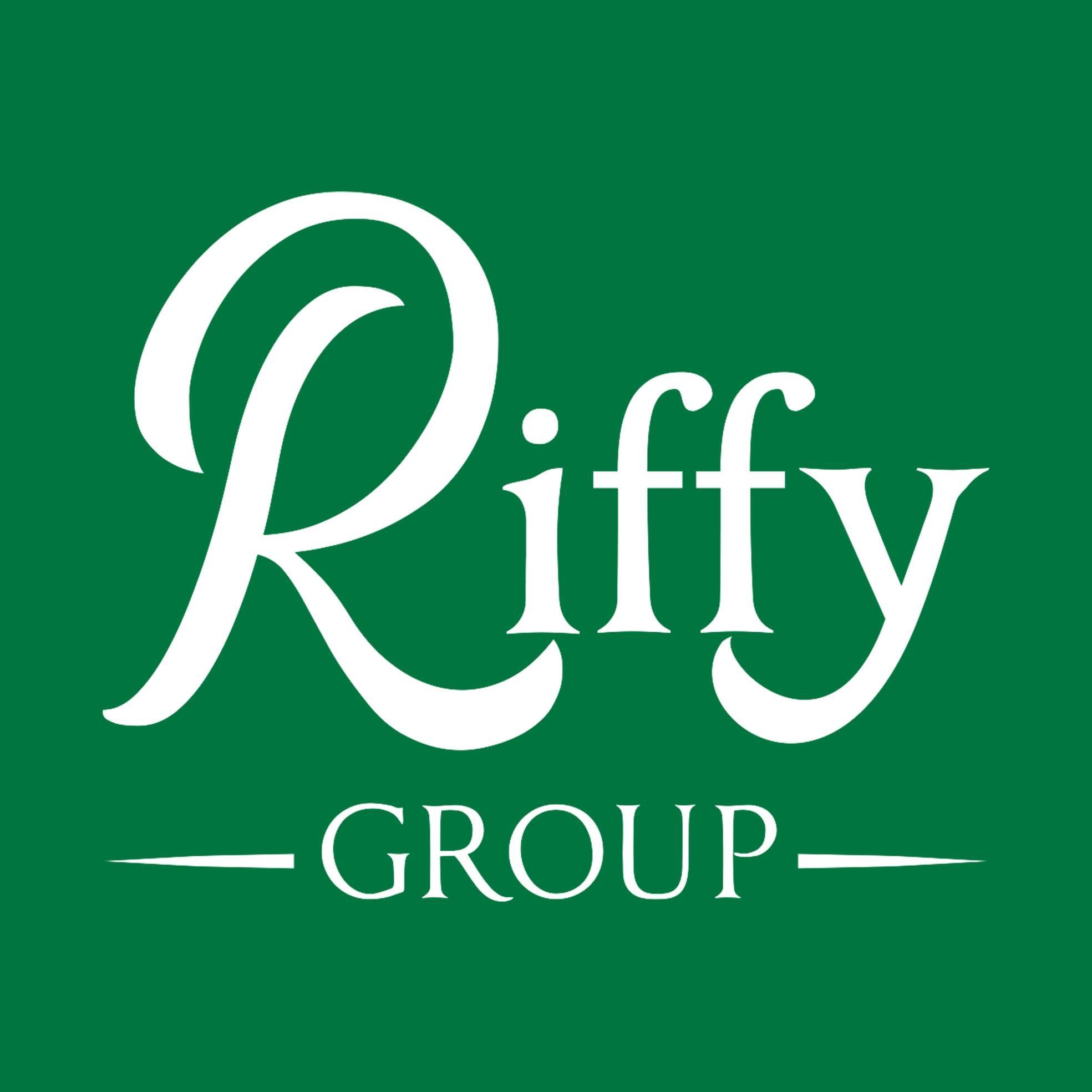 RIFFY GROUP | Cibubur