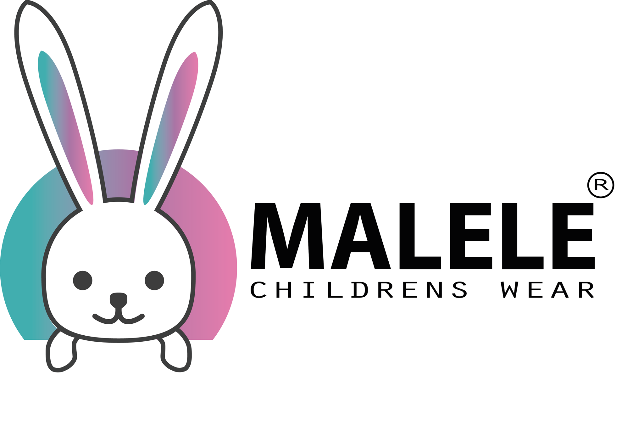 Malele Children's | Cúcuta