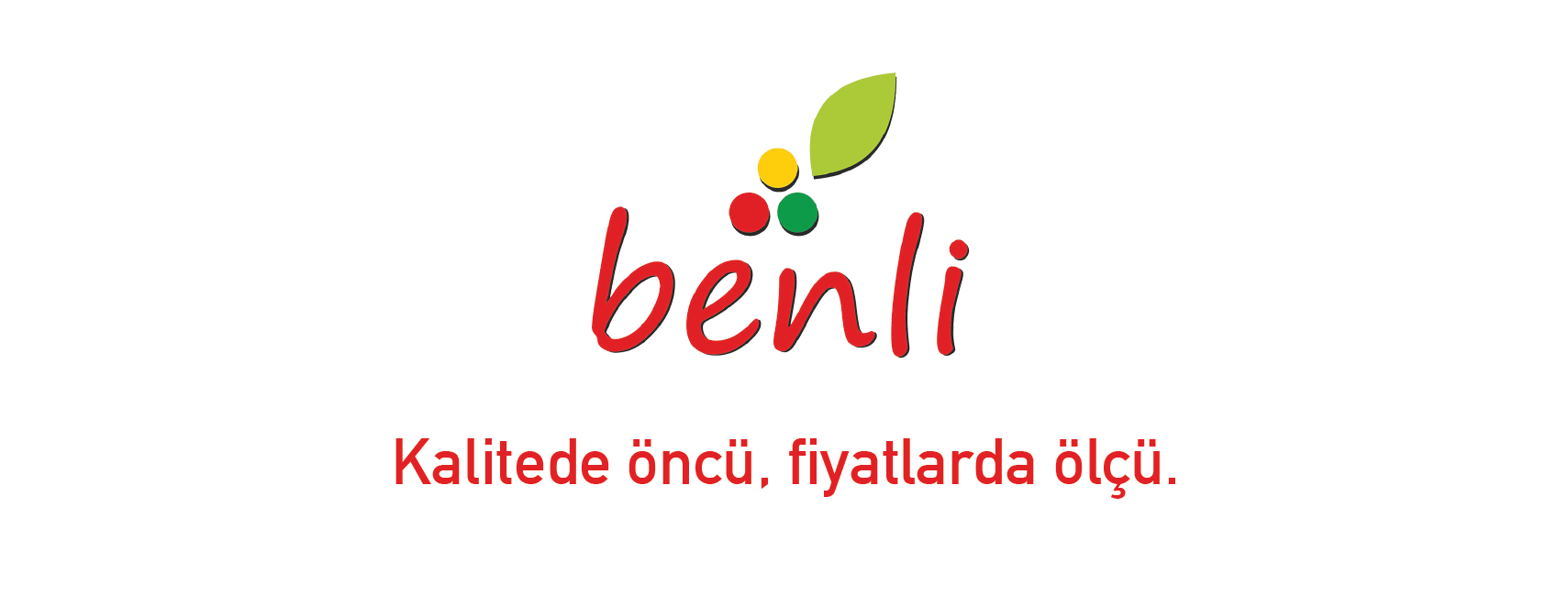 Benli Gıda | Gönyeli