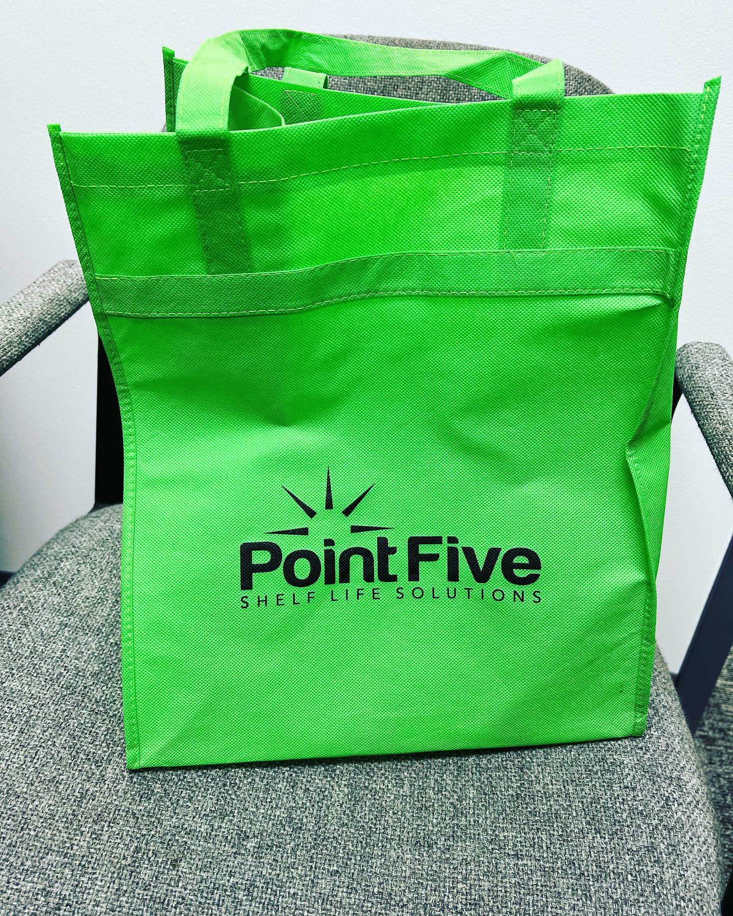 Point Five Packaging LLC | Bensenville IL