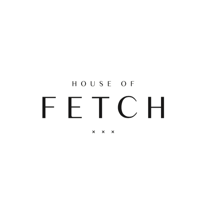 House of Fetch - House of Fetch added a new photo.