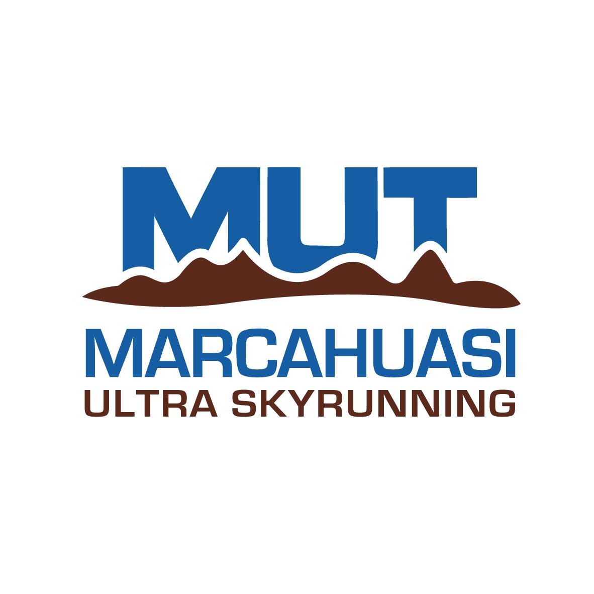 MUT - MUT added a new photo — with Abraham Ufis and Carlos...