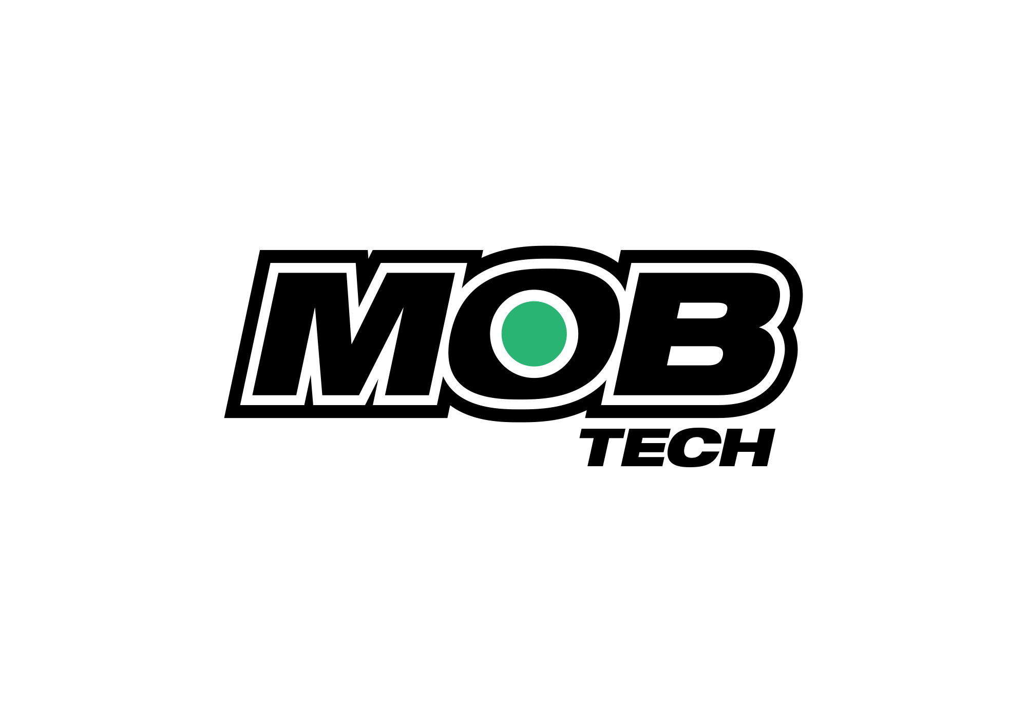 MOB Tech | Shah Alam