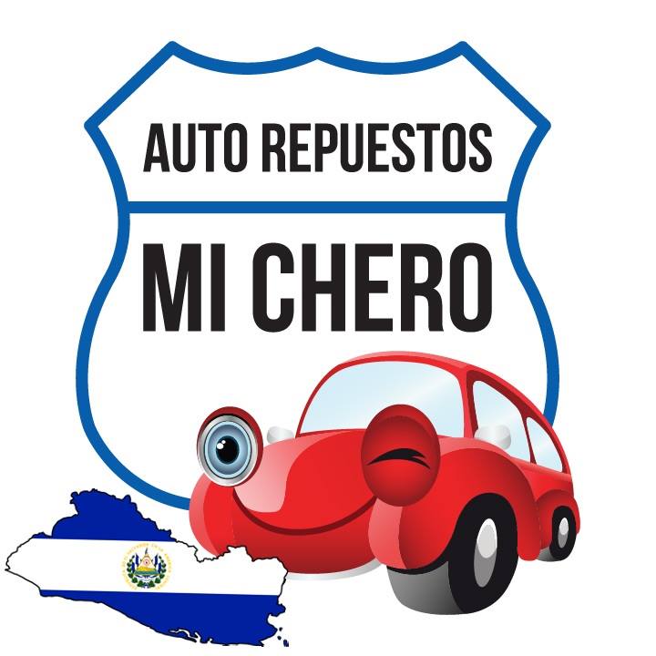 Auto Repuestos Mi Chero | San Salvador