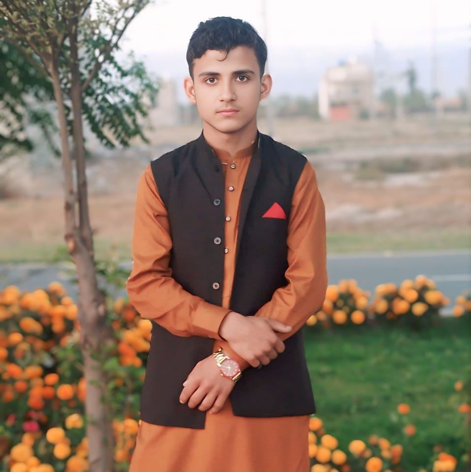 Dadullah Khan
