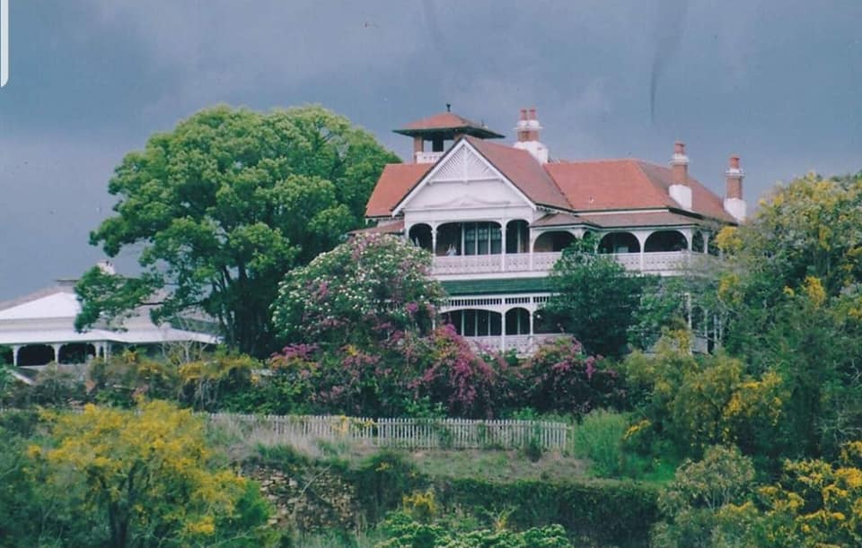 Lamb House Posts Facebook