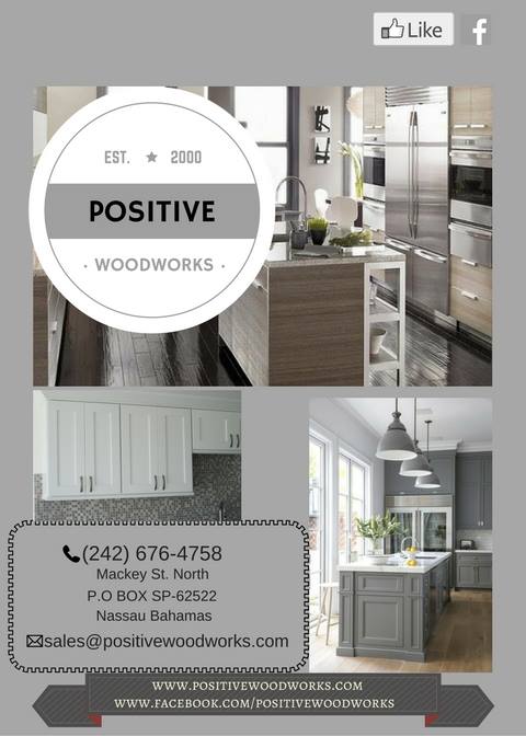 Project 717 - Project 717 added a new photo.
