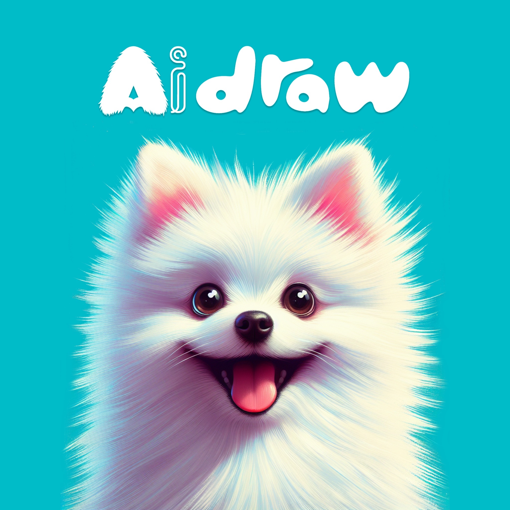 AIDraw.AI
