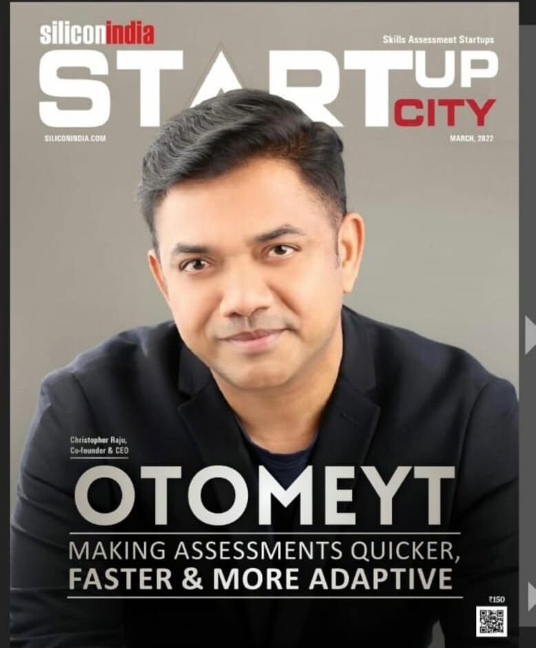 Otomeyt