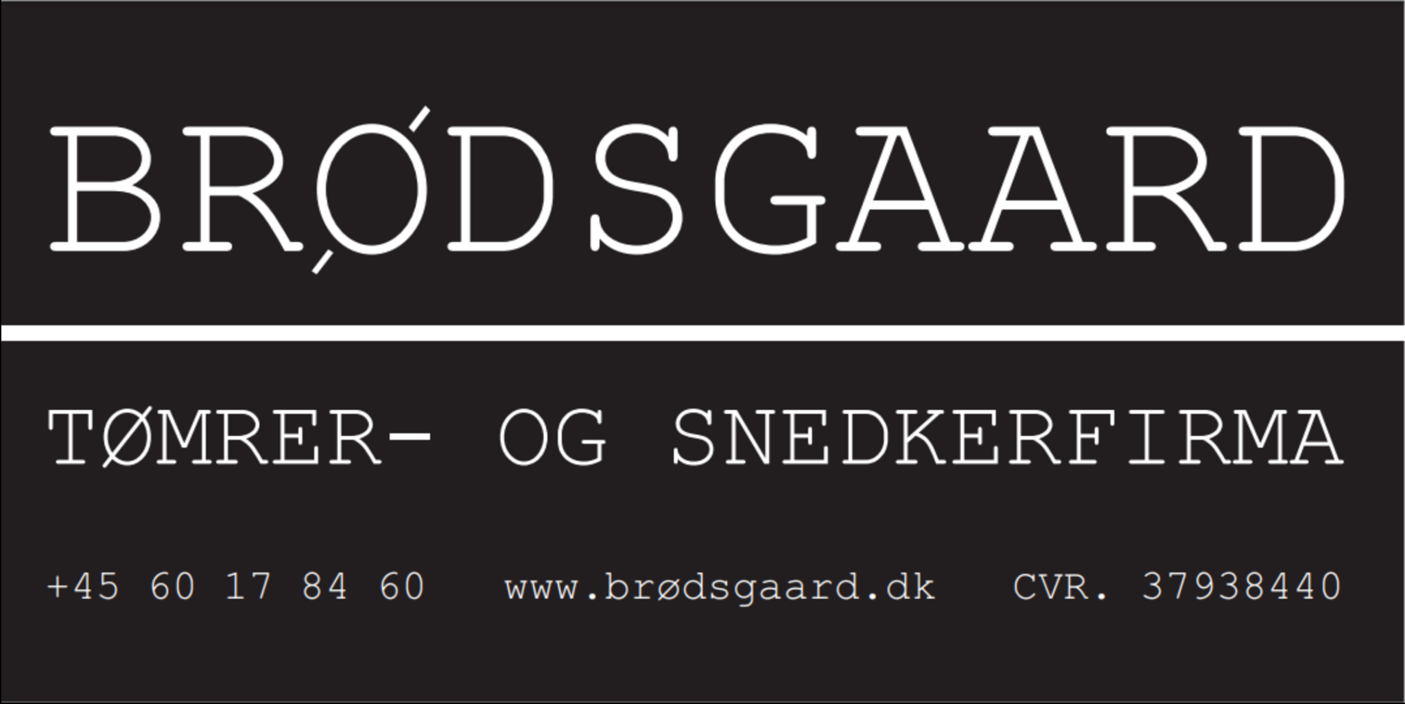 Bygn... - Bygningskonstruktør i Aarhus, VIA University College