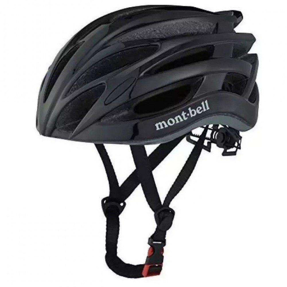 hjc atv helmets 02 CS-MX II FERIAN new bait and they do just BASS PRO SHOPS JOHNNY Length:8ft