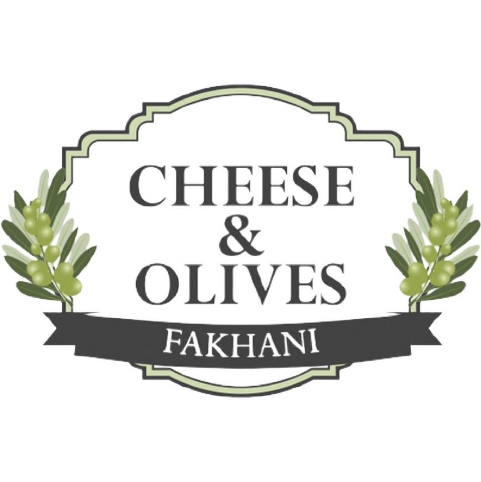 Cheese - Perfect French Cheese Board 🇫🇷 🧀 | Facebook