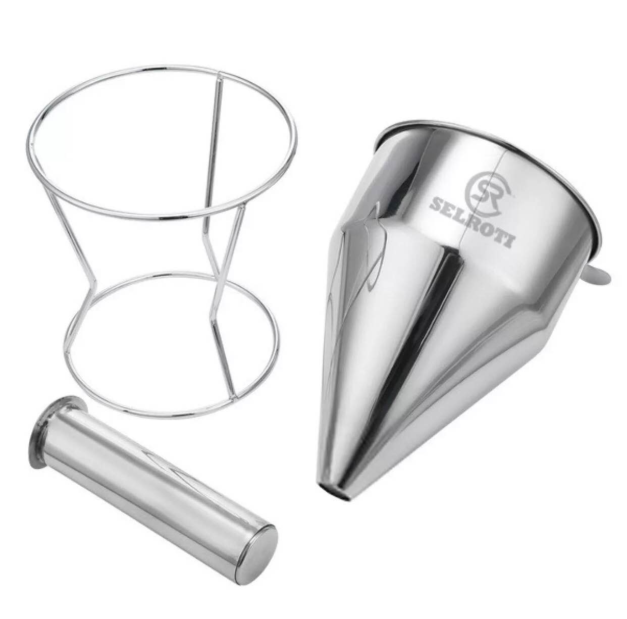 Sel Roti Maker Nepal | Bharatpur