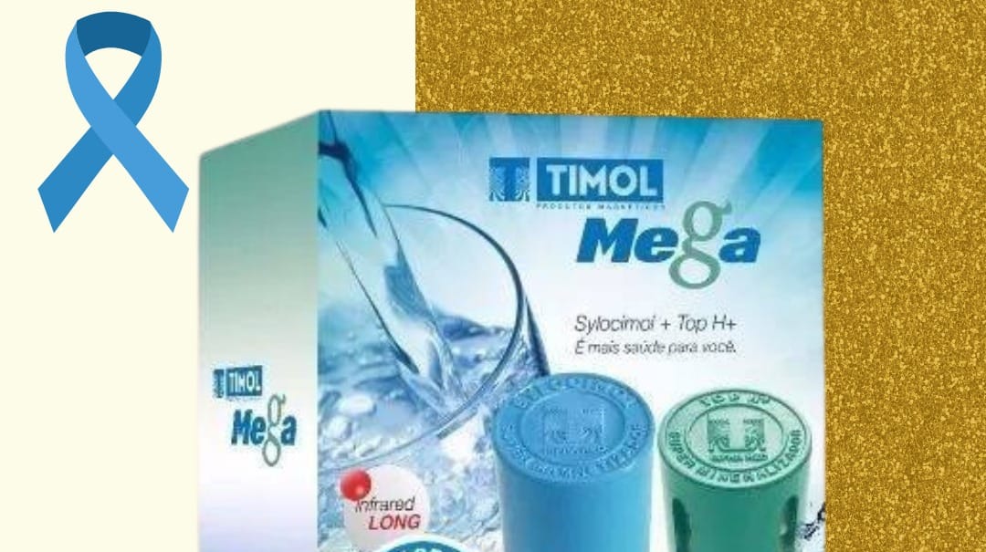 Timolmagneticosprodutos - Saúde Familiar & Coletiva https://www.timol ...