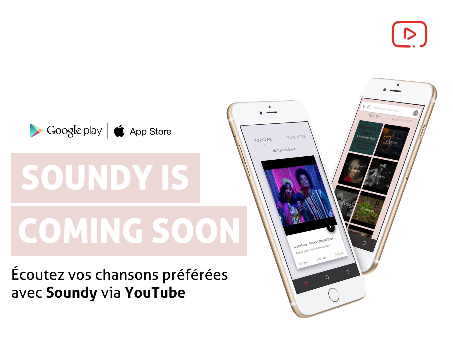 Soundy