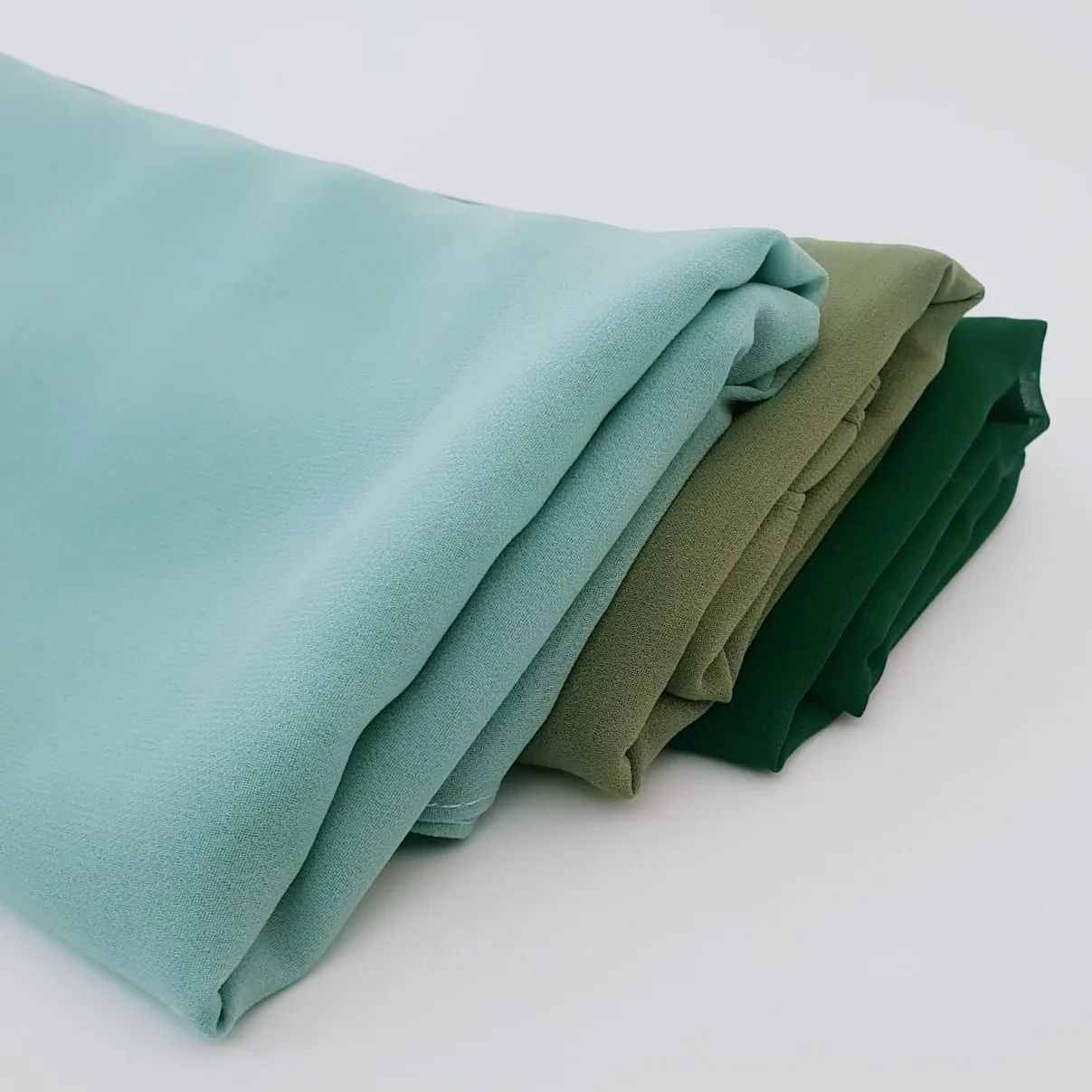 Aziz Scarves