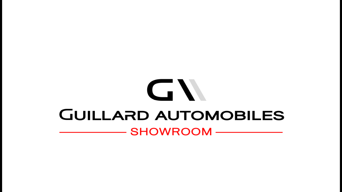 Guillard Automobiles | Pleumeleuc