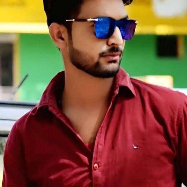 Nitin Rathi on Reels | Facebook