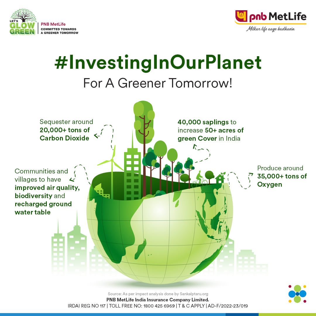PNB MetLife - Our goal at PNB MetLife is to create a...