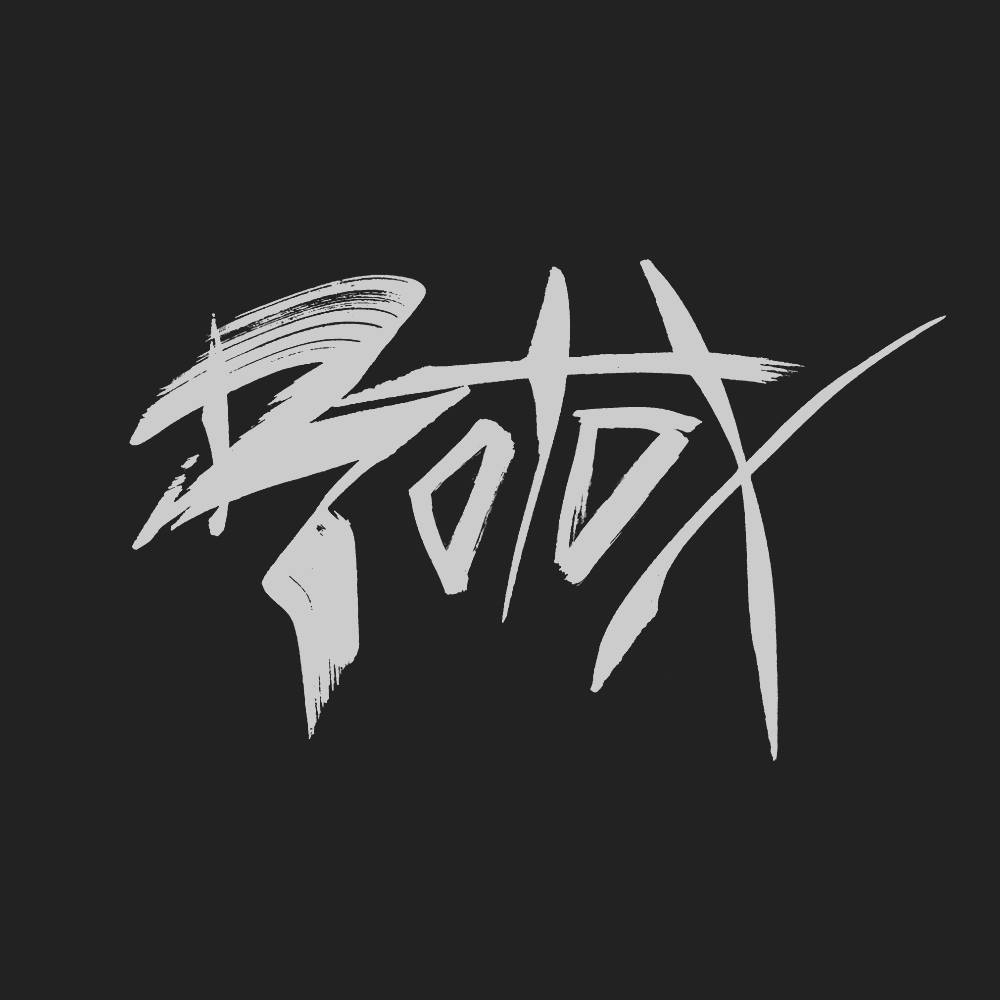 Rotox