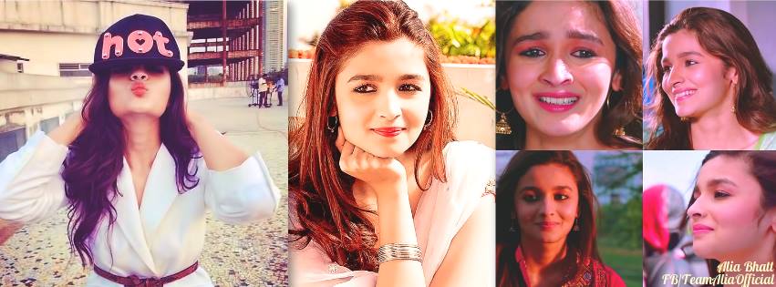 Princess Noor Chaudhry
