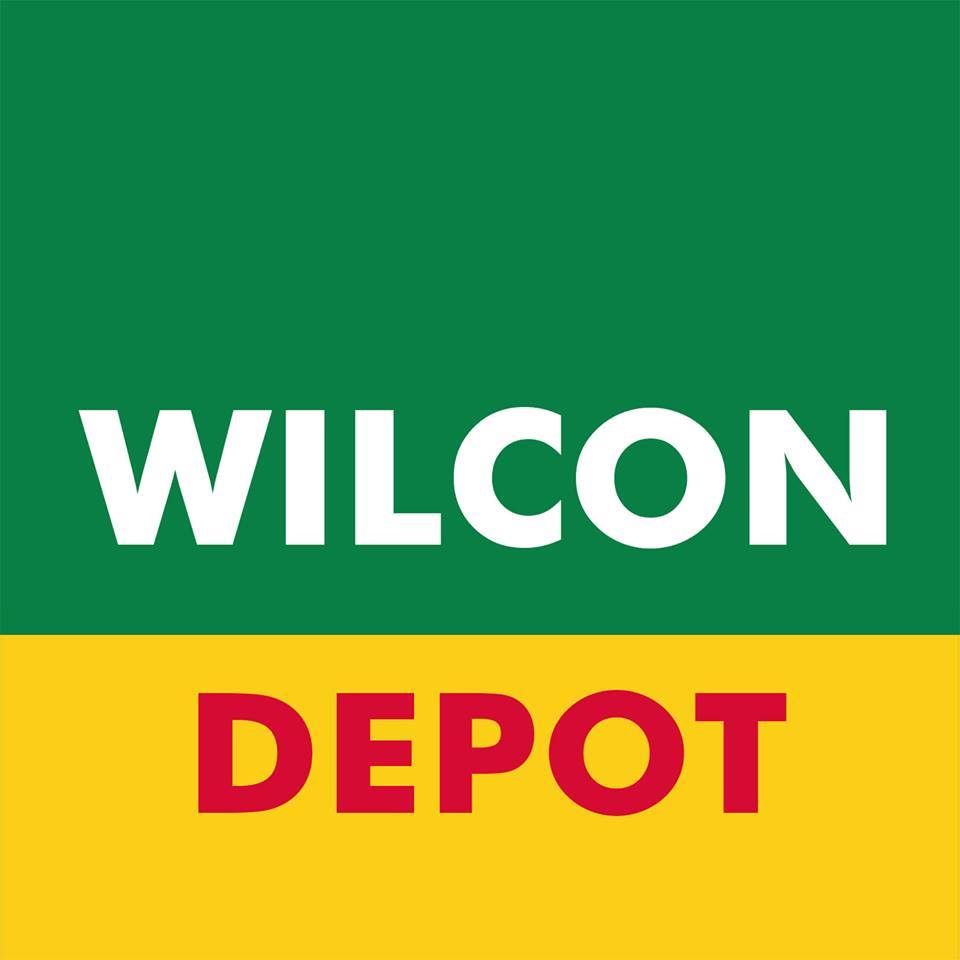URGENT HIRING: Field Customer Expert... - Wilcon Recruitment | Facebook