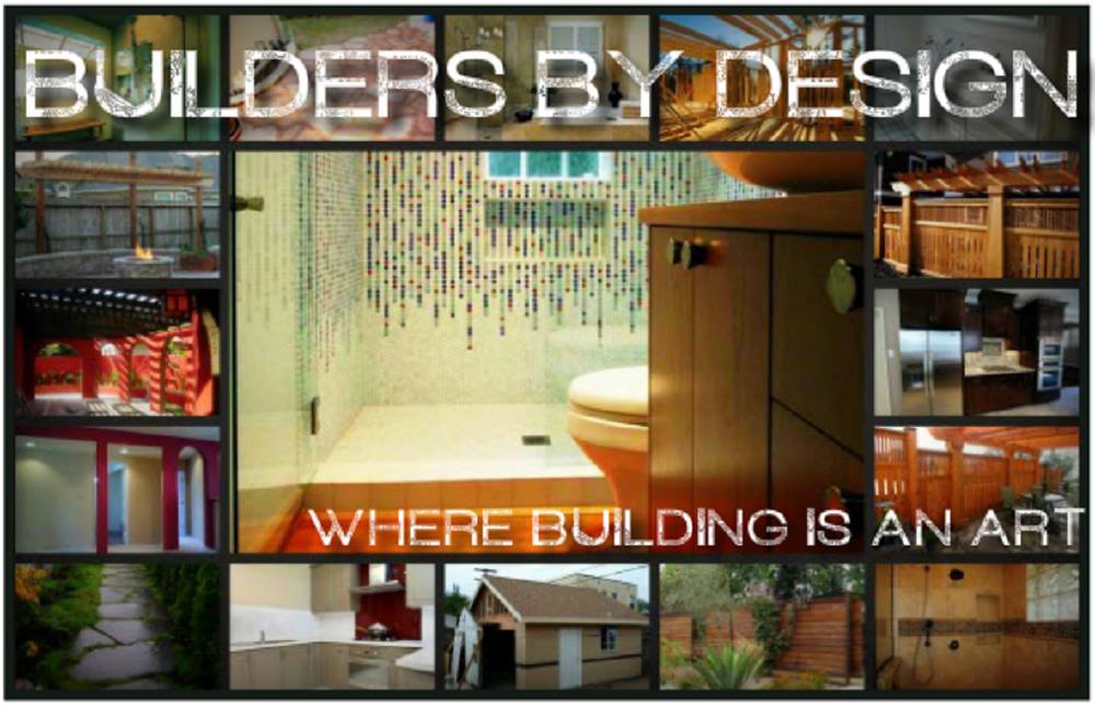 BuildSense - BuildSense added a new photo.