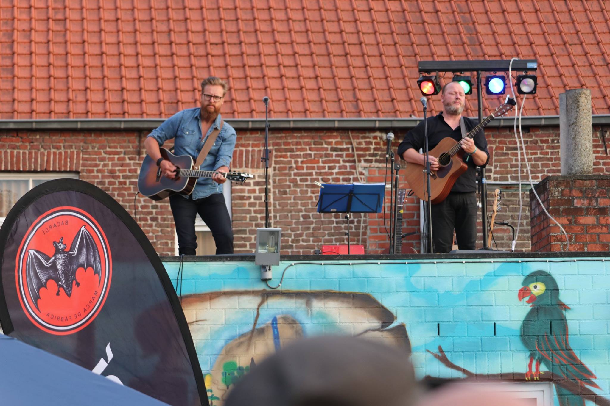 Heemkundige Kring... - Heemkundige Kring Lichtervelde