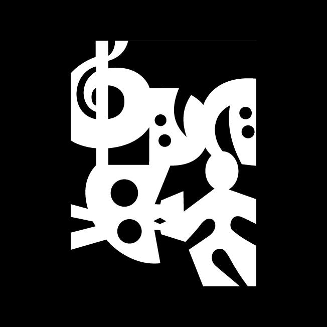 🎶 ... - Cincinnati's School for Creative and Performing Arts | Facebook