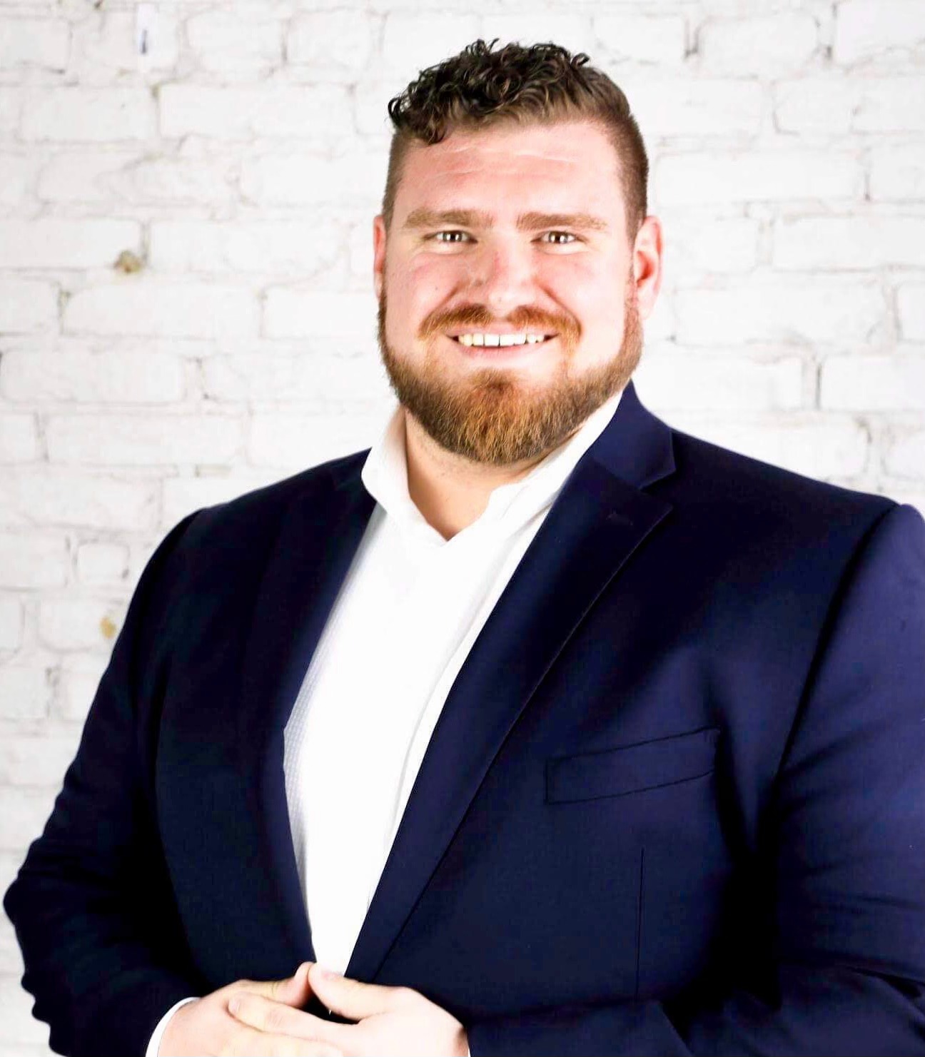 RTC Real Estate LLC | Waco TX