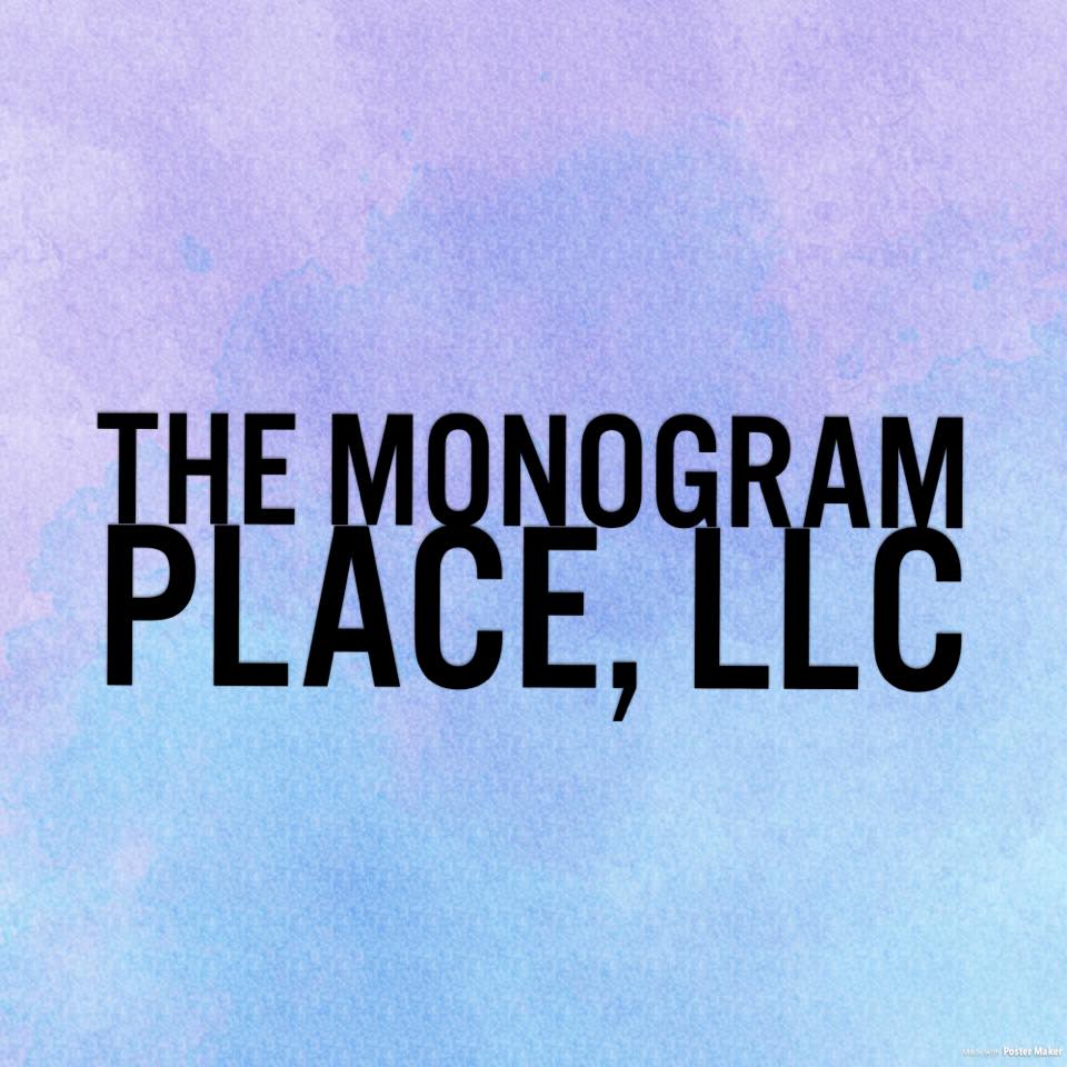 The Monogram Place, LLC | Windermere FL