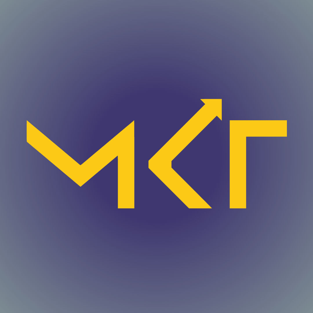 MarkTech
