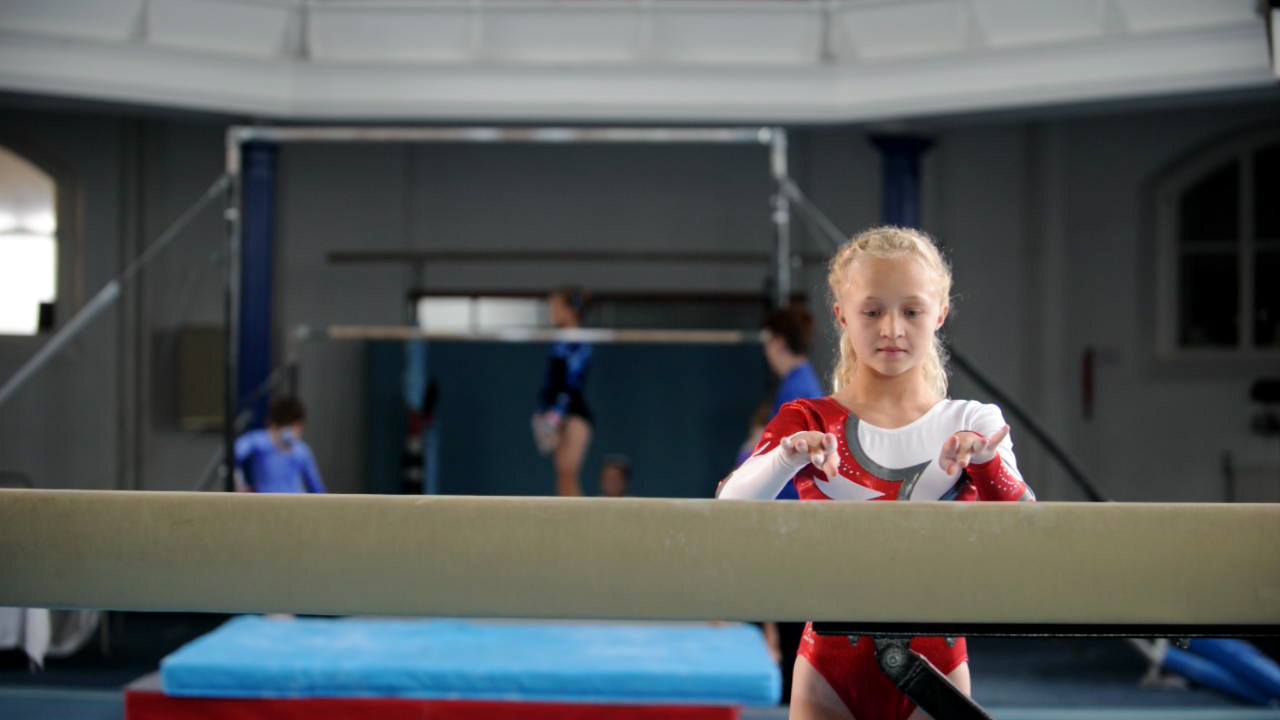 Fighting for Perfection