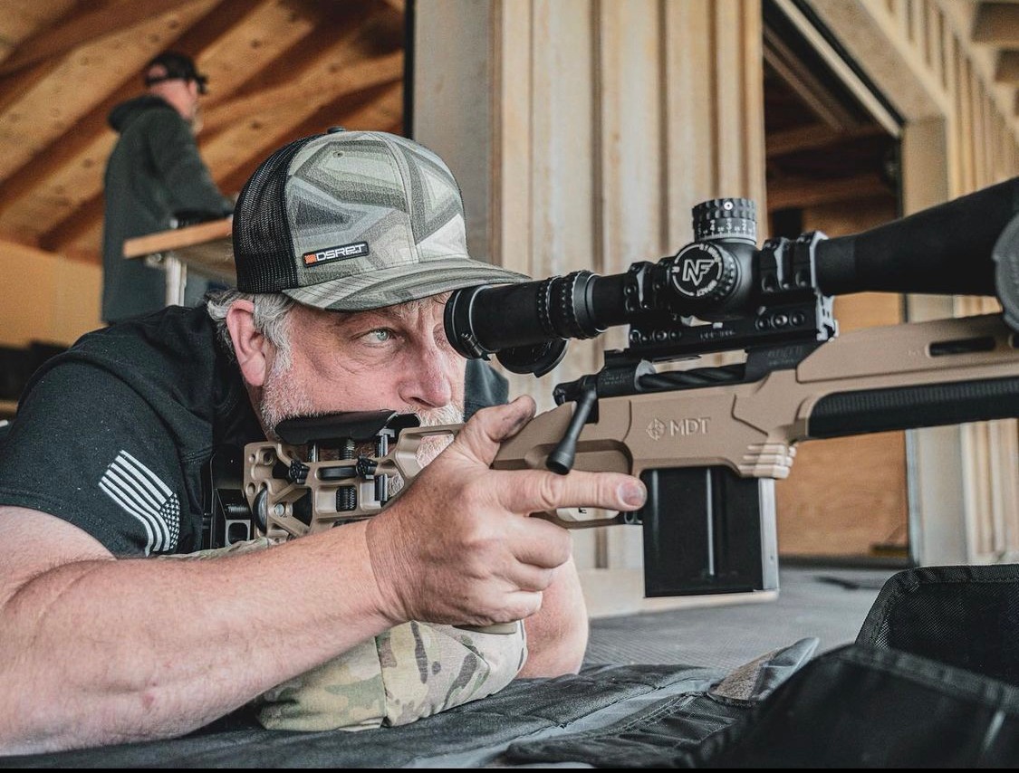 ERA3, LLC | Grants Pass OR