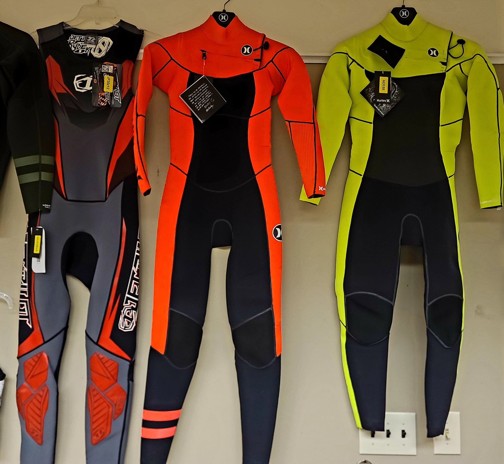 Boater? Pool Owner? Scuba Diver or Beach lover? Professional Dacor  display picture 1