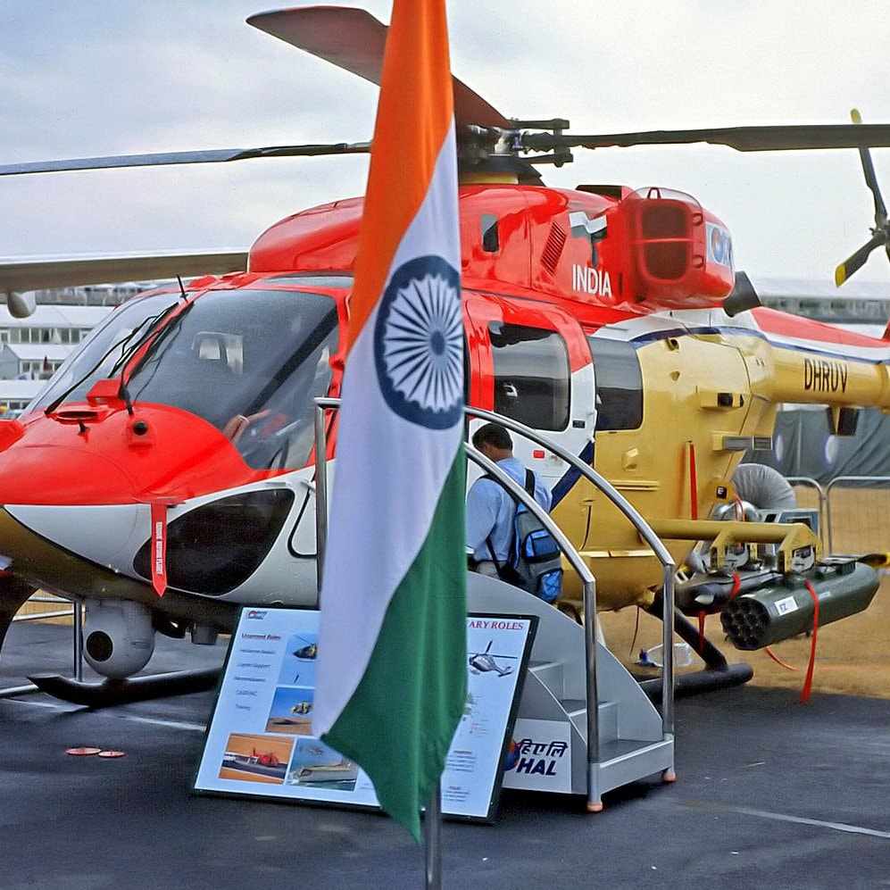 Some Amazing pictures... - Next Generation Weapons Technology