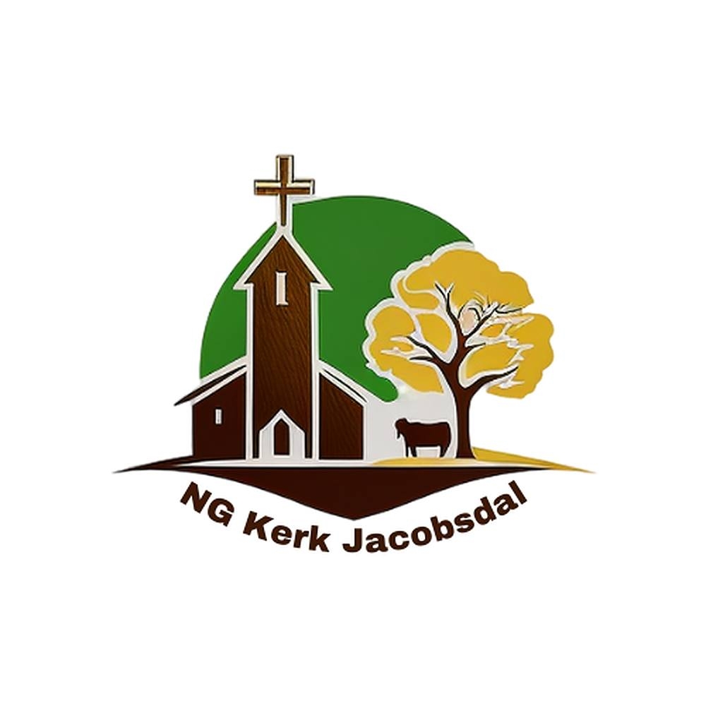 NG gemeente Jacobsdal added a new... - NG gemeente Jacobsdal