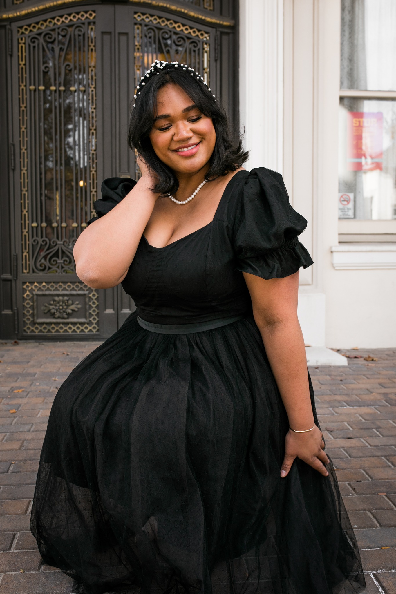 xxs size dress for ladies All of our magical dresses are sold in over 20 different sizes! ✨ We want ALL women to feel absolutely beautiful + their very best! (All styles are offered in sizes Filter Color:Yellow