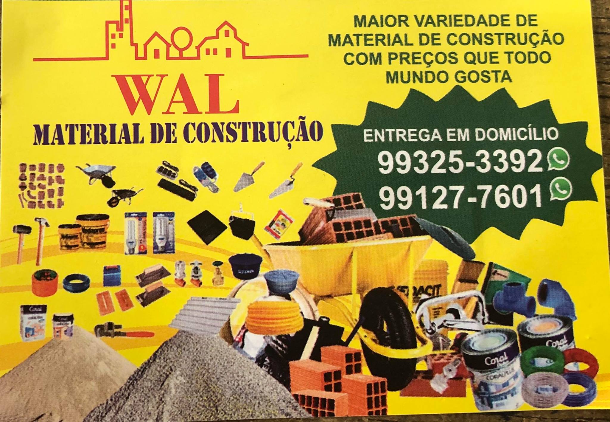 MAIS Comércio - MAIS Comércio added a new photo — at MAESB...