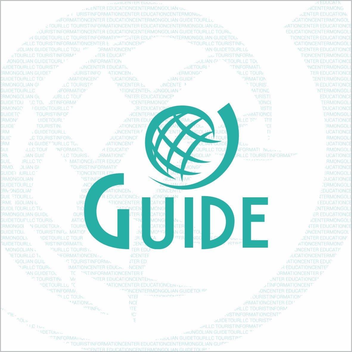 Guide center - Guide center added a new photo.